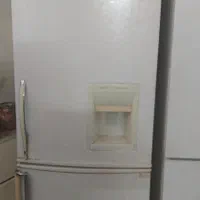 یخچال هیمالیا