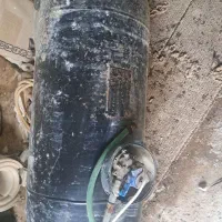 کپسول ال پی چی