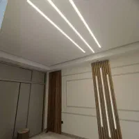 اجرای کناف و دور باکس