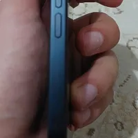 iphon13 در حد|موبایل|اشتهارد, |دیوار