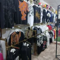 رگال|فروشگاه و مغازه|ماهدشت, |دیوار