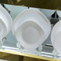 سرویس غذاخوری ۲۶ پارچه آرکوپال مارک دینو