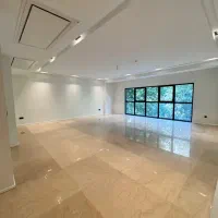 فروش-واحد-125-متری-سند-دار-سه-خواب-گلشهر