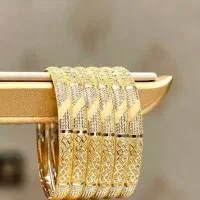 النگو دلنواز|جواهرات|رامهرمز, |دیوار