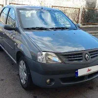 ال ۹۰ مدل ۸۷ E1