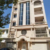 استاد نما کار ساختمان|خدمات پیشه و مهارت|برازجان, |دیوار