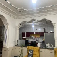 طبقه دوم دو خوابه بین فاز