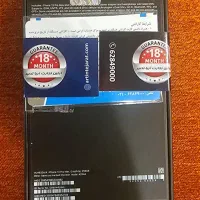 iphon 13 pro max (آکبند)|موبایل|تهران, قیطریه|دیوار