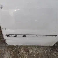 استاد کار نقاش اتومبیل نیاز مندیم