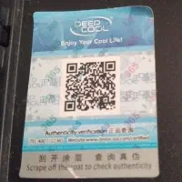 کول پد یا ختک کننده لب تاپ