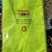 لباس پارکبان نو|لباس|مشهد, شهید قربانی|دیوار