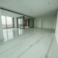منظریه-230-متر-3-خواب-تک-واحدی