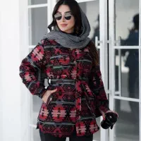 مانتوپاییزه،کت چرم|لباس|پاکدشت, پاکدشت (مامازند)|دیوار