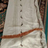 پرده نونو|پرده، رانر، رومیزی|زنجان, |دیوار