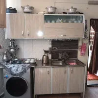 ویلایی چهار طبقه فروشی|فروش خانه و ویلا|مشهد, چهنو|دیوار