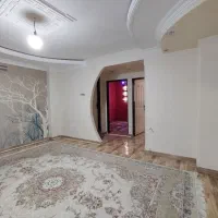 واحد 70 متر دو خواب