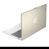 لپ تاپ Hp 15.6 در حد آکبند ۵۱۲ رم ۸|رایانه همراه|لنگرود, |دیوار