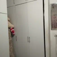 اجاره‌خانه|اجارهٔ آپارتمان|رباط‌کریم, نصیرشهر|دیوار