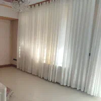 رهن-و-اجاره-ویلایی-سه-خواب-طبقه-دوم-تخت