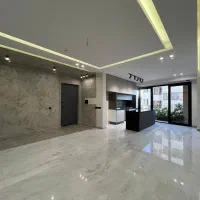 105-مترشاهکار-مدرن-منطقه-در-لوکیشن-خاص