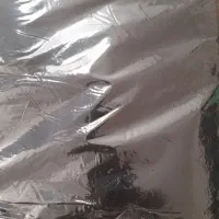 پارچه چادر مشکی