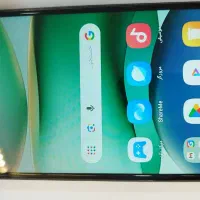 گوشی شیائومی a5