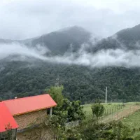 راهنمایی به مهمانان گرامی ...