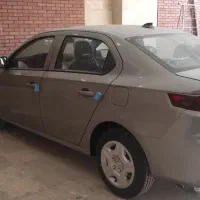 تارا v1 پلاس، مدل ۱۴۰۴