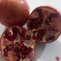 انار درجه یک|عمدهفروشی|خرمآباد, |دیوار