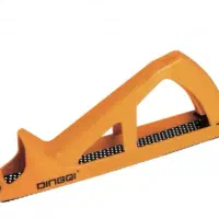 رنده کناف دینگی