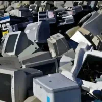 فروش و خریدار کیس کامپیوتر لپ تاپ پرینتر درمحل|قطعات و لوازم جانبی رایانه|تهران, میدان ولیعصر|دیوار