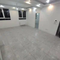 62 متری کلید نخورده فول امکانات