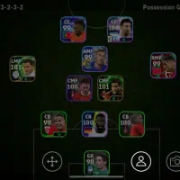 اکانت ای فوتبال