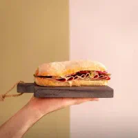 صندوقدار و اشپز