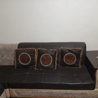 مبل 7نفره