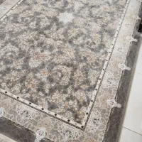 فرش 9متری|فرش|پاکدشت, حصار امیر|دیوار