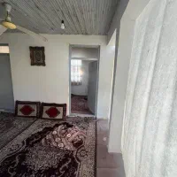 دنبال ملک با سند تک برگی/ این ویلا ۳۱۰ متری رو بخر|فروش خانه و ویلا|کوچصفهان, |دیوار