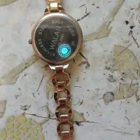 ساعت زنانه نو