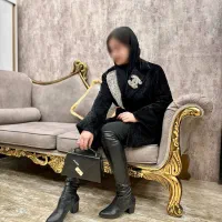 پالتو و کاپشن|لباس|قم, لسانی|دیوار