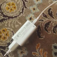 شیامی ردمیa5|موبایل|تهران, مشیریه|دیوار