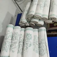 سفره یکبار مصرف