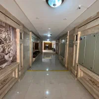 آپارتمان ۳ خوابه در شهرک بنفشه|فروش آپارتمان|کرج, شهرک بنفشه|دیوار