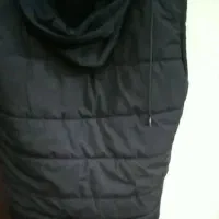 پافر مردانه|لباس|تهران, گمرک|دیوار