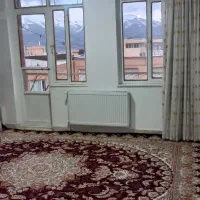 یک واحد آپارتمان نهضت ویلاشهر طبقه ۳ دو کله|فروش آپارتمان|سنندج, |دیوار