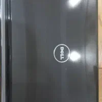 لپتاپ dell مدل inspiron N5010|رایانه همراه|اندیشه, شهرک صدف|دیوار