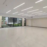 آرژانتین-270m-سند-اداری-7پارکینگ-سندی-لابی-شیک