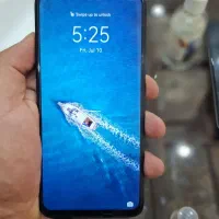 Huawei y9 prime 2019 هواوی