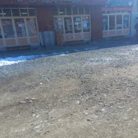 ملک تجاری حسین آباد ۲نبش بر بلوار اصلی|فروش مغازه و غرفه|حسین آباد, |دیوار