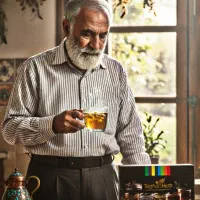 انواع چای،برنج ایرانی،دمنوش قیمت پایین کیفیت بالا