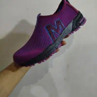 کفش نو (حراج)